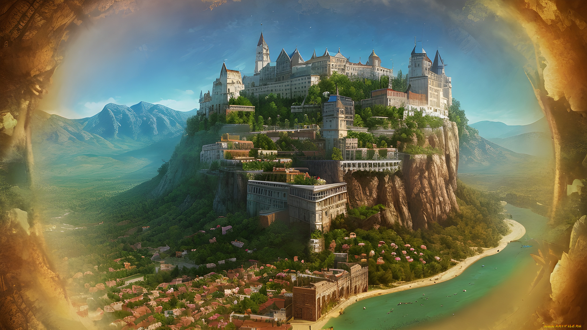 �������, ���� ����,  ���� �������, ���������, �������, ��������, ai, art, ���������, ����, �������, �����, ���������, ������������, graphics, neuroart, neural, networks, drawings, neuro, neurography